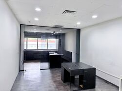 Golden Sultan Plaza (D7), Office #593457601